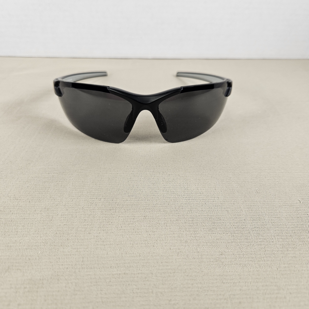 Edge Eyewear Zorge G2 GLASSES